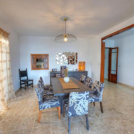 Enormous 3Bedrooms Seafront With Balcony Pdeh1-1 Sliema Bagian luar foto